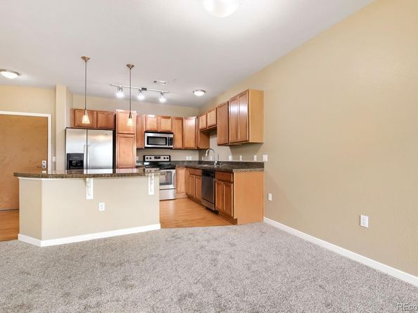 13456 Via Varra 309, Broomfield CO 80020