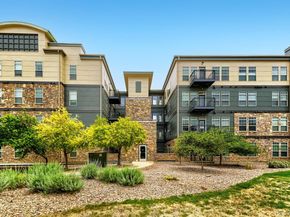 13456 Via Varra 309, Broomfield CO 80020