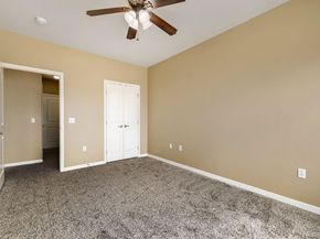 13456 Via Varra 309, Broomfield CO 80020