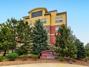 13456 Via Varra 309, Broomfield CO 80020