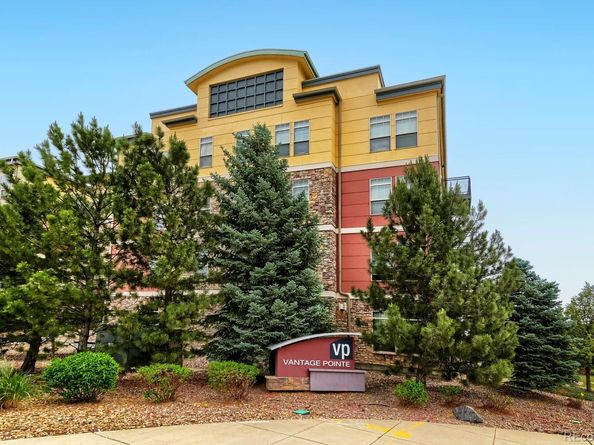 13456 Via Varra 309, Broomfield CO 80020