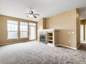 13456 Via Varra 309, Broomfield CO 80020