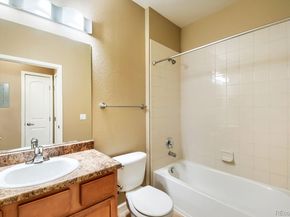 13456 Via Varra 309, Broomfield CO 80020