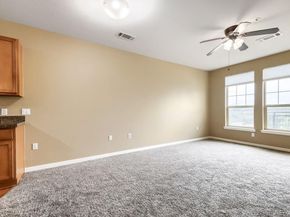 13456 Via Varra 309, Broomfield CO 80020
