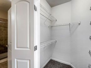 13456 Via Varra 309, Broomfield CO 80020