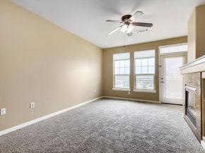 13456 Via Varra 309, Broomfield CO 80020