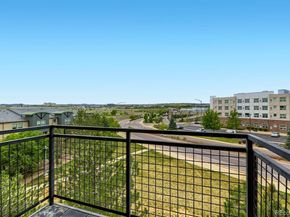 13456 Via Varra 309, Broomfield CO 80020