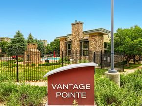 13456 Via Varra 309, Broomfield CO 80020