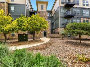13456 Via Varra 309, Broomfield CO 80020