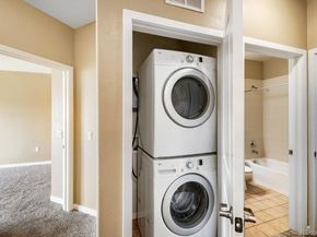 13456 Via Varra 309, Broomfield CO 80020