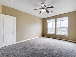 13456 Via Varra 309, Broomfield CO 80020