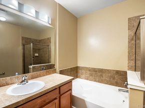 13456 Via Varra 309, Broomfield CO 80020