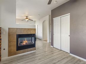 13000 Grant Circle W B, Thornton CO 80241