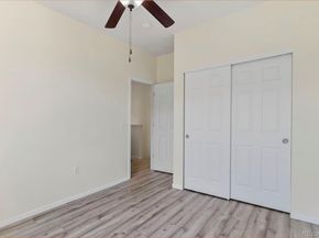 13000 Grant Circle W B, Thornton CO 80241