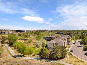 13000 Grant Circle W B, Thornton CO 80241