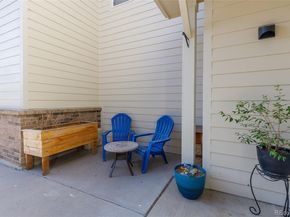 13000 Grant Circle W B, Thornton CO 80241