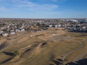 13000 Grant Circle W B, Thornton CO 80241