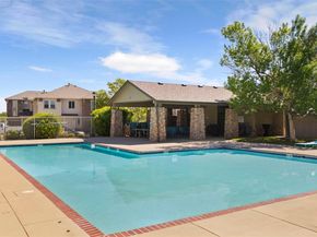 13000 Grant Circle W B, Thornton CO 80241