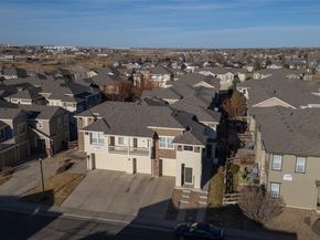 13000 Grant Circle W B, Thornton CO 80241