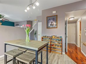 13000 Grant Circle W B, Thornton CO 80241