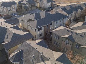 13000 Grant Circle W B, Thornton CO 80241