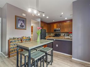 13000 Grant Circle W B, Thornton CO 80241