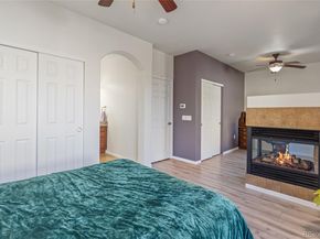 13000 Grant Circle W B, Thornton CO 80241