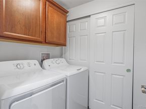 13000 Grant Circle W B, Thornton CO 80241