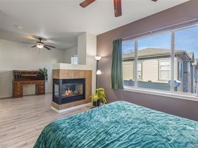 13000 Grant Circle W B, Thornton CO 80241
