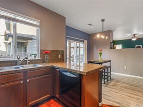 13000 Grant Circle W B, Thornton CO 80241