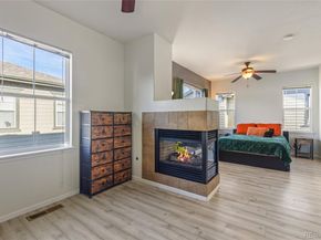 13000 Grant Circle W B, Thornton CO 80241