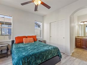 13000 Grant Circle W B, Thornton CO 80241