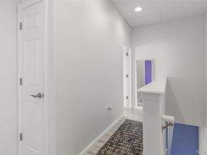 13000 Grant Circle W B, Thornton CO 80241