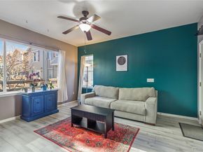 13000 Grant Circle W B, Thornton CO 80241