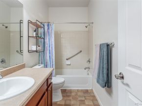 13000 Grant Circle W B, Thornton CO 80241