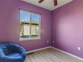 13000 Grant Circle W B, Thornton CO 80241