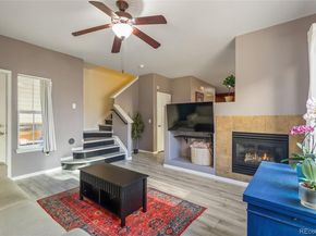 13000 Grant Circle W B, Thornton CO 80241