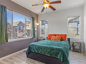 13000 Grant Circle W B, Thornton CO 80241