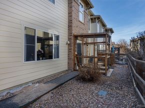 13000 Grant Circle W B, Thornton CO 80241