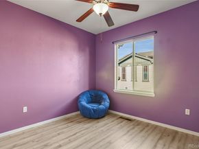 13000 Grant Circle W B, Thornton CO 80241