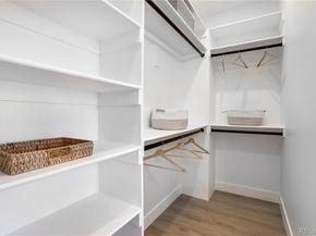 5055 Cody Street A, Arvada CO 80002