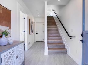 5055 Cody Street A, Arvada CO 80002