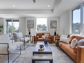 5055 Cody Street A, Arvada CO 80002