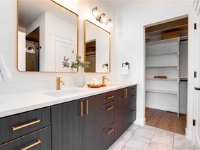 5055 Cody Street A, Arvada CO 80002