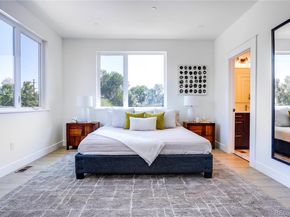 5055 Cody Street A, Arvada CO 80002