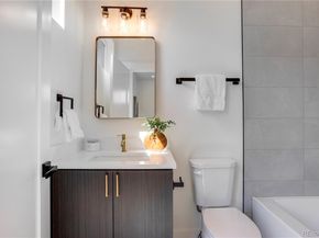 5055 Cody Street A, Arvada CO 80002