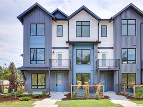 5055 Cody Street A, Arvada CO 80002