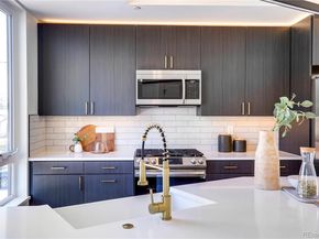 5055 Cody Street A, Arvada CO 80002