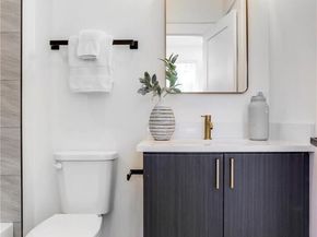 5055 Cody Street A, Arvada CO 80002