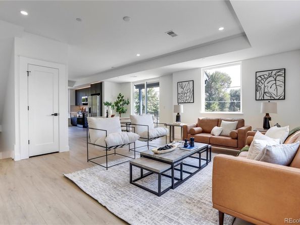 5055 Cody Street A, Arvada CO 80002